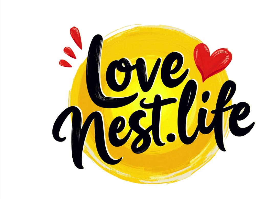 Проститутки в Шахтерске на love-nest.life
